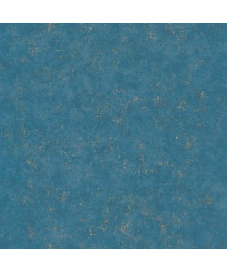 BETON UNI 101496020