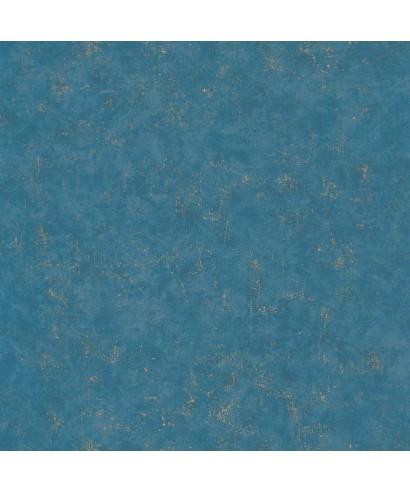 BETON UNI 101496020