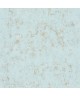 BETON UNI 101496250