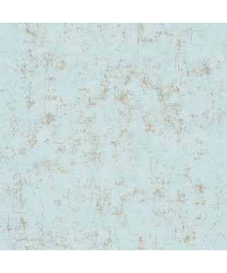 BETON UNI 101496250