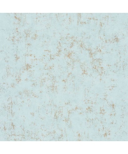 BETON UNI 101496250