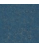 BETON UNI 101496360