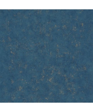 BETON UNI 101496360
