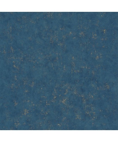 BETON UNI 101496360
