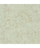 BETON UNI 101497310