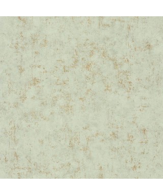 BETON UNI 101497310