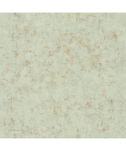 BETON UNI 101497310
