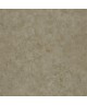BETON UNI 101497420