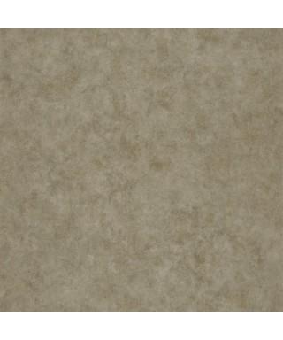 BETON UNI 101497420