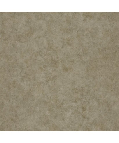 BETON UNI 101497420