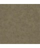 BETON UNI 101497509