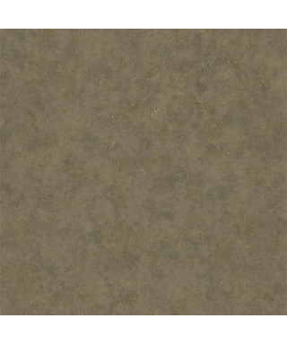 BETON UNI 101497509