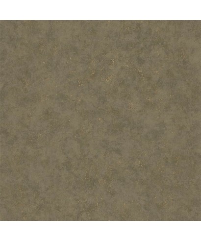 BETON UNI 101497509