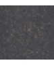 BETON UNI 101499125