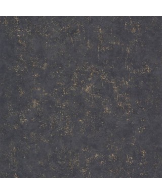 BETON UNI 101499125