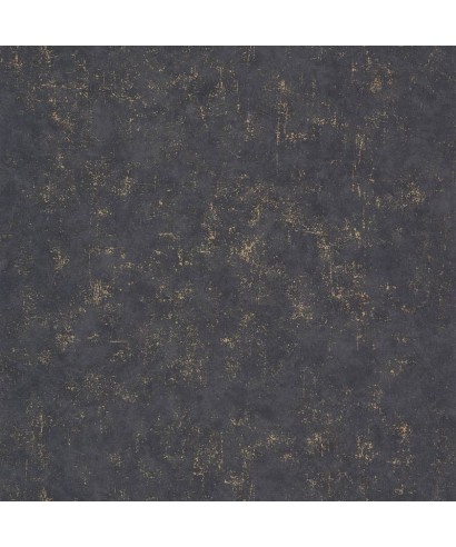 BETON UNI 101499125