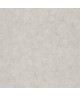 BETON UNI 101499267