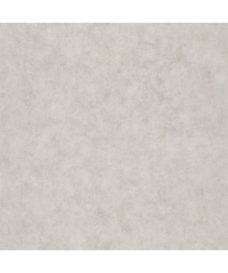 BETON UNI 101499267