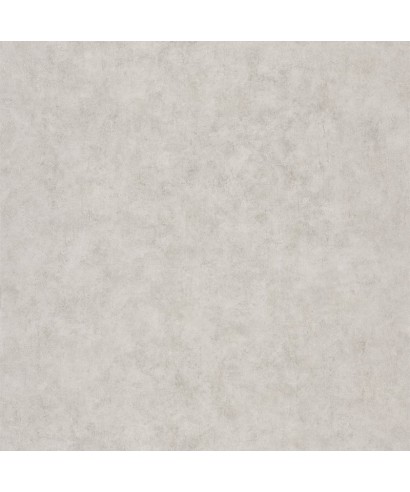 BETON UNI 101499267
