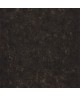 BETON UNI 101499390