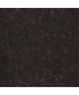 BETON UNI 101499390