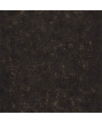 BETON UNI 101499390
