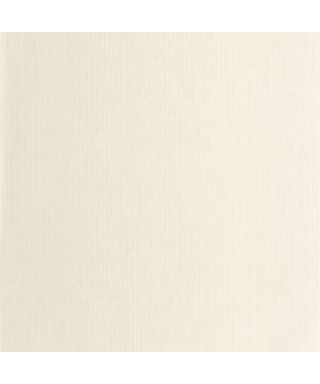 SISAL 106011045