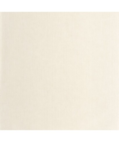 SISAL 106011045