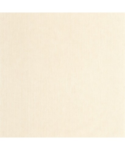 SISAL 106011129