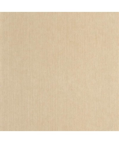 SISAL 106011245