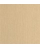 SISAL 106011370