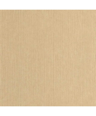 SISAL 106011370