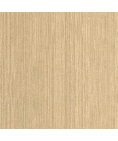 SISAL 106011370