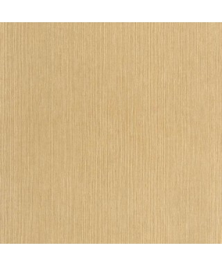 SISAL 106011403