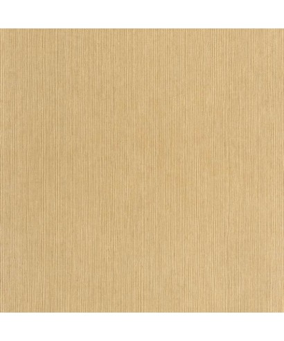 SISAL 106011403