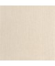 SISAL 106011500