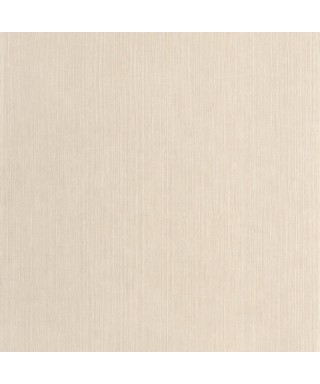 SISAL 106011500