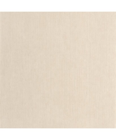 SISAL 106011500