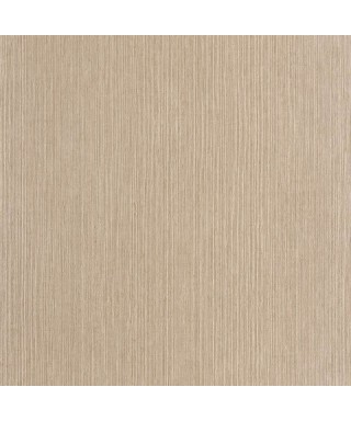 SISAL 106012178