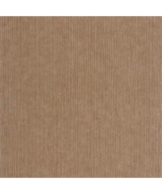 SISAL 106012367