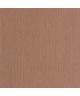 SISAL 106012450