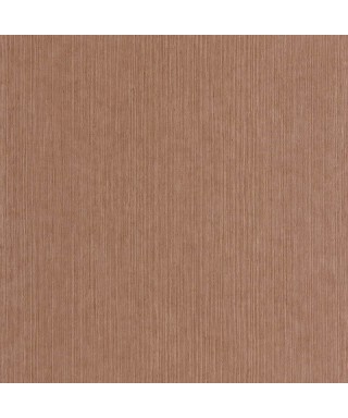 SISAL 106012450