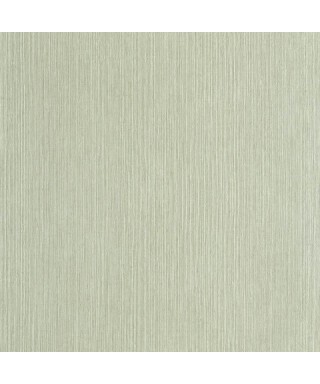SISAL 106017004