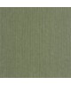 SISAL 106017230