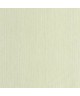SISAL 106017300
