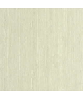 SISAL 106017300