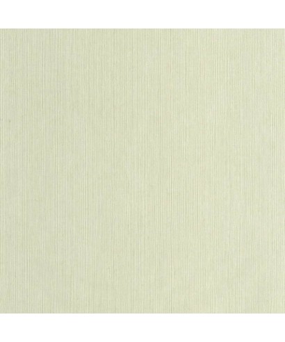 SISAL 106017300