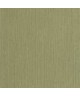 SISAL 106017450