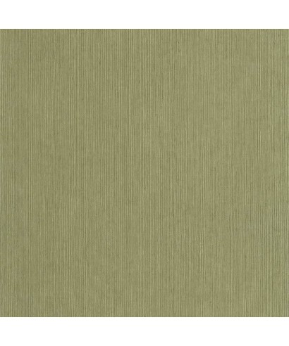 SISAL 106017450