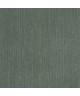 SISAL 106017589